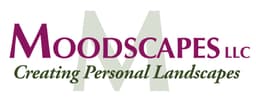 Moodscapes LLC